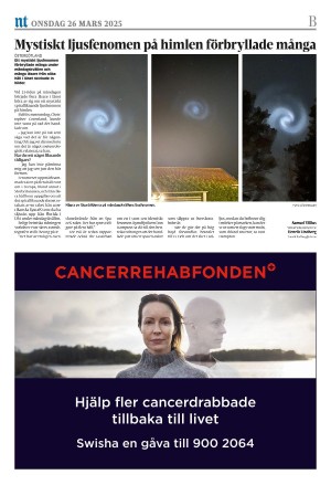 norrkopingstidningar_sek_b-20250326_000_00_00_016.pdf