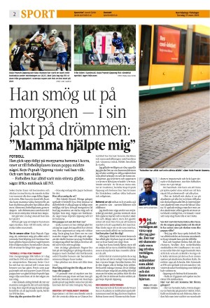 norrkopingstidningar_sek_b-20250327_000_00_00_002.pdf