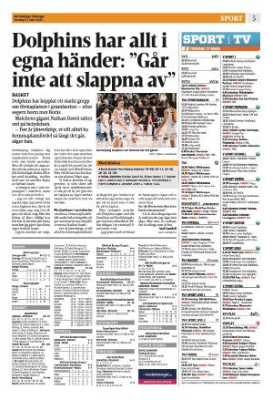 norrkopingstidningar_sek_b-20250327_000_00_00_005.pdf