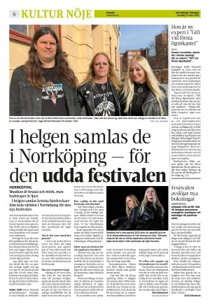 norrkopingstidningar_sek_b-20250327_000_00_00_006.pdf