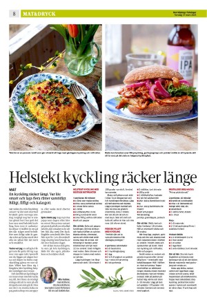 norrkopingstidningar_sek_b-20250327_000_00_00_008.pdf
