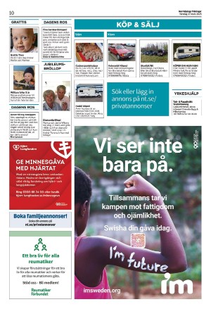 norrkopingstidningar_sek_b-20250327_000_00_00_010.pdf
