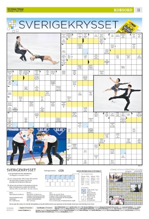 norrkopingstidningar_sek_b-20250327_000_00_00_011.pdf