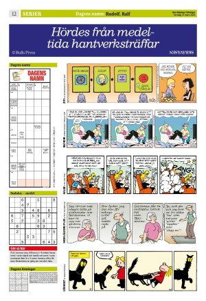 norrkopingstidningar_sek_b-20250327_000_00_00_012.pdf