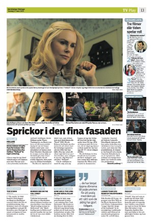 norrkopingstidningar_sek_b-20250327_000_00_00_013.pdf