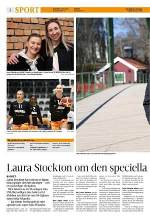 norrkopingstidningar_sek_b-20250328_000_00_00_002.pdf