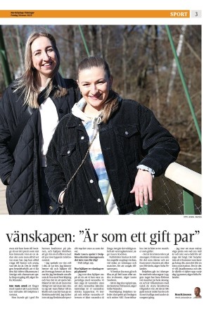 norrkopingstidningar_sek_b-20250328_000_00_00_003.pdf
