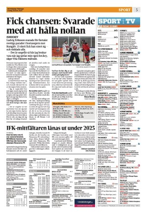 norrkopingstidningar_sek_b-20250328_000_00_00_005.pdf