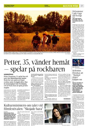 norrkopingstidningar_sek_b-20250328_000_00_00_007.pdf