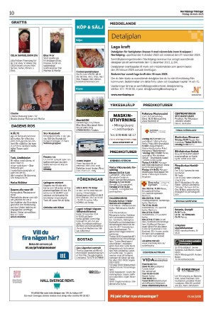 norrkopingstidningar_sek_b-20250328_000_00_00_010.pdf