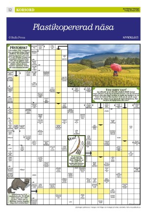 norrkopingstidningar_sek_b-20250328_000_00_00_012.pdf