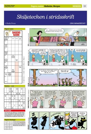 norrkopingstidningar_sek_b-20250328_000_00_00_013.pdf