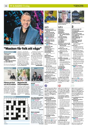 norrkopingstidningar_sek_b-20250328_000_00_00_014.pdf