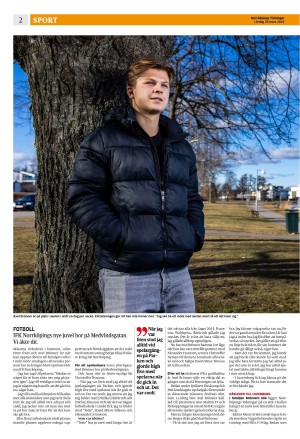 norrkopingstidningar_sek_b-20250329_000_00_00_002.pdf