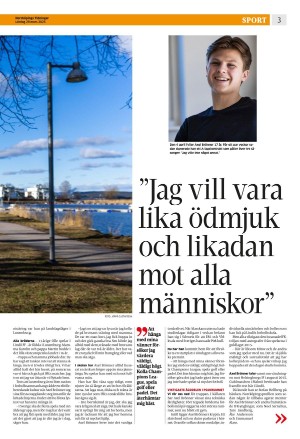 norrkopingstidningar_sek_b-20250329_000_00_00_003.pdf