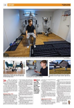 norrkopingstidningar_sek_b-20250329_000_00_00_004.pdf