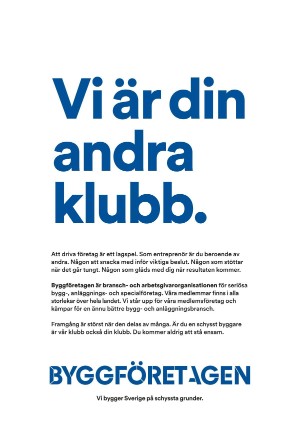 norrkopingstidningar_sek_b-20250329_000_00_00_005.pdf