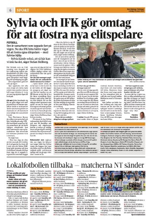 norrkopingstidningar_sek_b-20250329_000_00_00_006.pdf