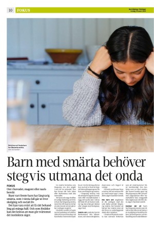 norrkopingstidningar_sek_b-20250329_000_00_00_010.pdf