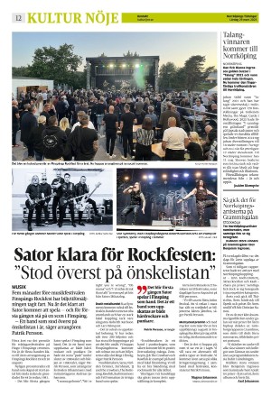 norrkopingstidningar_sek_b-20250329_000_00_00_012.pdf