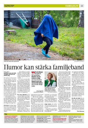 norrkopingstidningar_sek_b-20250329_000_00_00_013.pdf