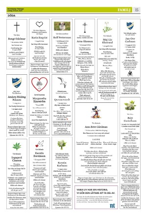 norrkopingstidningar_sek_b-20250329_000_00_00_015.pdf