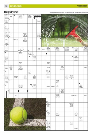 norrkopingstidningar_sek_b-20250329_000_00_00_020.pdf