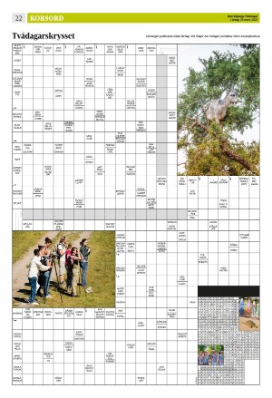 norrkopingstidningar_sek_b-20250329_000_00_00_022.pdf