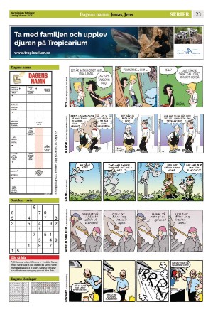 norrkopingstidningar_sek_b-20250329_000_00_00_023.pdf