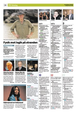 norrkopingstidningar_sek_b-20250329_000_00_00_026.pdf