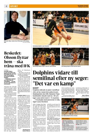 norrkopingstidningar_sek_b-20250331_000_00_00_004.pdf