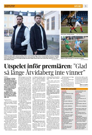 norrkopingstidningar_sek_b-20250331_000_00_00_005.pdf