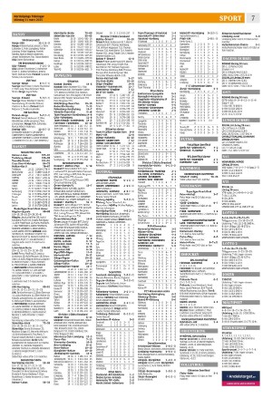 norrkopingstidningar_sek_b-20250331_000_00_00_007.pdf