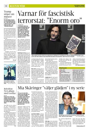 norrkopingstidningar_sek_b-20250331_000_00_00_008.pdf