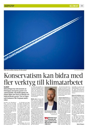 norrkopingstidningar_sek_b-20250331_000_00_00_009.pdf