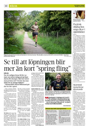 norrkopingstidningar_sek_b-20250331_000_00_00_010.pdf