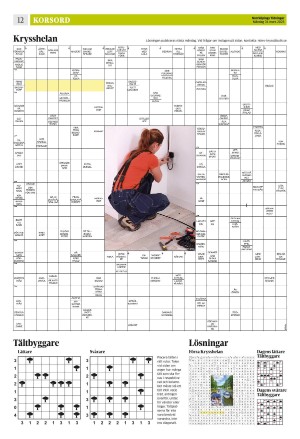 norrkopingstidningar_sek_b-20250331_000_00_00_012.pdf
