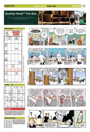 norrkopingstidningar_sek_b-20250331_000_00_00_013.pdf