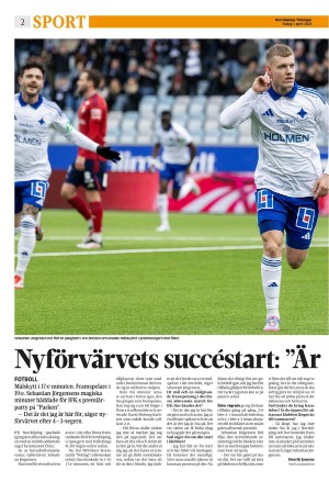 norrkopingstidningar_sek_b-20250401_000_00_00_002.pdf