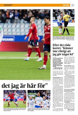 norrkopingstidningar_sek_b-20250401_000_00_00_003.pdf