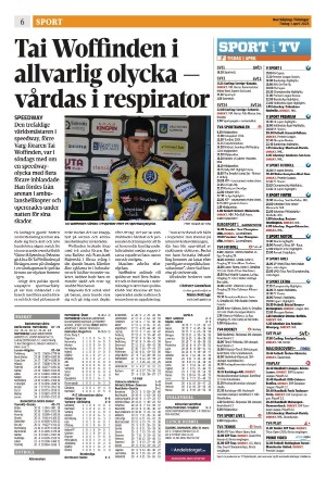 norrkopingstidningar_sek_b-20250401_000_00_00_006.pdf
