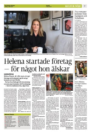 norrkopingstidningar_sek_b-20250401_000_00_00_007.pdf