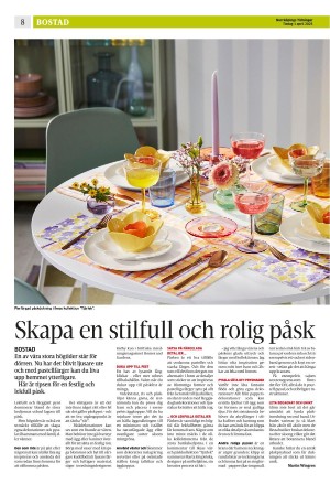 norrkopingstidningar_sek_b-20250401_000_00_00_008.pdf