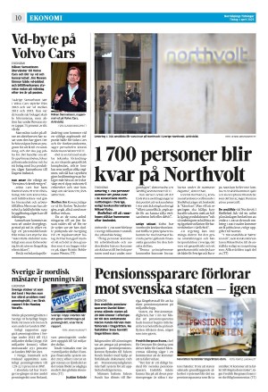 norrkopingstidningar_sek_b-20250401_000_00_00_010.pdf