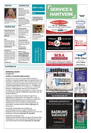 norrkopingstidningar_sek_b-20250401_000_00_00_011.pdf