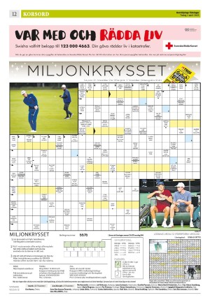 norrkopingstidningar_sek_b-20250401_000_00_00_012.pdf