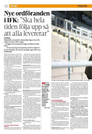 norrkopingstidningar_sek_b-20250402_000_00_00_002.pdf