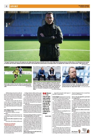norrkopingstidningar_sek_b-20250402_000_00_00_004.pdf
