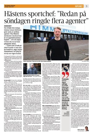 norrkopingstidningar_sek_b-20250402_000_00_00_005.pdf