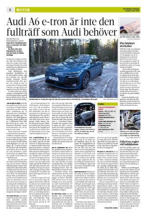 norrkopingstidningar_sek_b-20250402_000_00_00_008.pdf